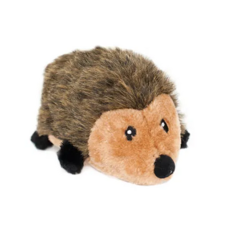Hedgehog - Large
